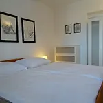 Lägenhet Julia *