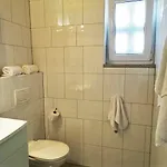 Julia Lägenhet *