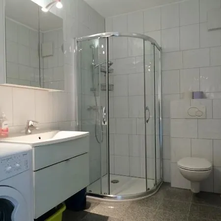 Julia Apartmán Pula