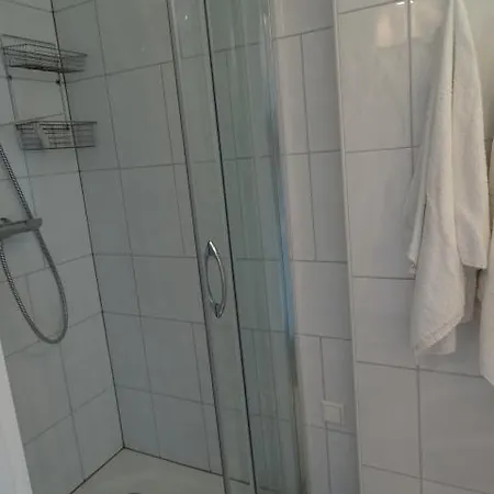 Julia Apartmán Pula