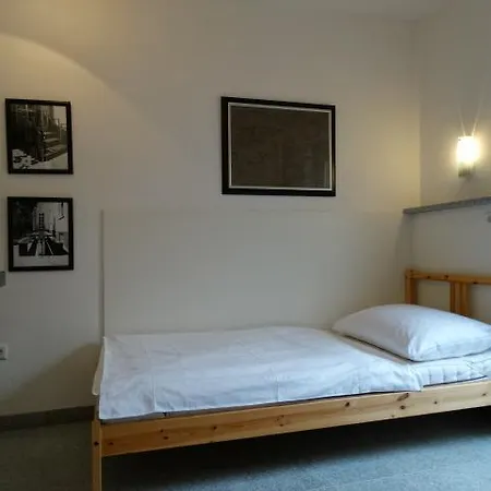 Appartement Julia Pula