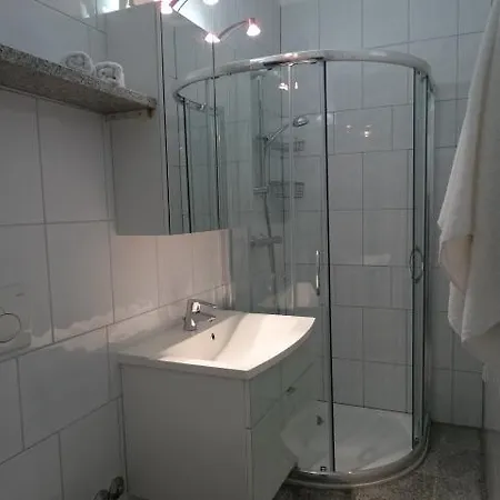 Apartman Julia *