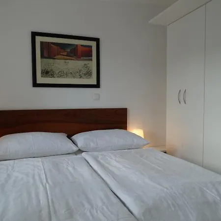 Appartement Julia Pula