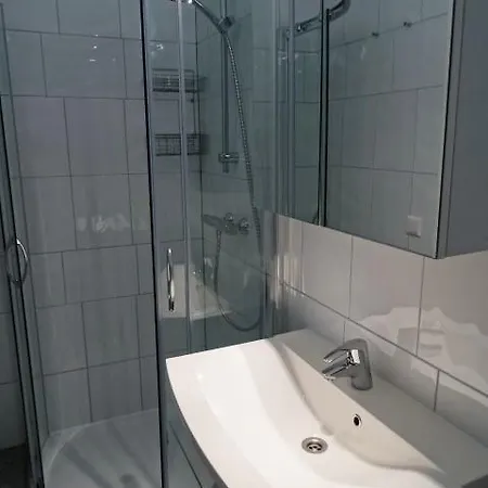 Apartment Julia Pula