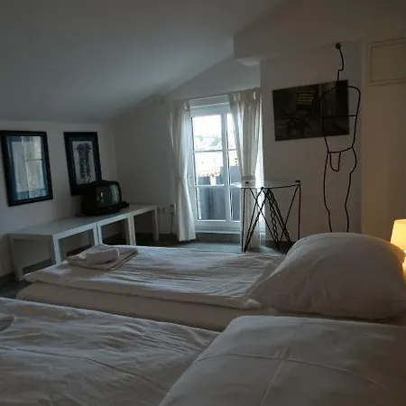 Apartman Julia Pula