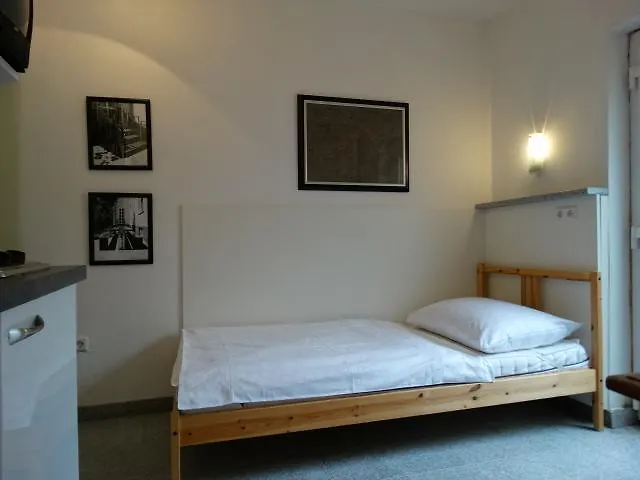 Lejlighed Julia Pula