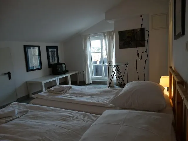 Lejlighed Julia Pula